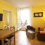 Apartament Warnemuende Rostock