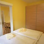 Warnemuende Apartament Rostock